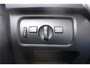 Volvo V40 Cross Country T3 Automaat Polar+ Luxury | Panoramadak | DAB | Cruise control | Verw. Voorstoelen | Camera