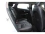 Volvo V40 Cross Country T3 Automaat Polar+ Luxury | Panoramadak | DAB | Cruise control | Verw. Voorstoelen | Camera