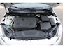 Volvo V40 Cross Country T3 Automaat Polar+ Luxury | Panoramadak | DAB | Cruise control | Verw. Voorstoelen | Camera
