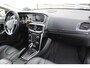 Volvo V40 Cross Country T3 Automaat Polar+ Luxury | Panoramadak | DAB | Cruise control | Verw. Voorstoelen | Camera