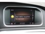 Volvo V40 Cross Country T3 Automaat Polar+ Luxury | Panoramadak | DAB | Cruise control | Verw. Voorstoelen | Camera