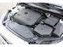 Volvo V40 Cross Country T3 Automaat Polar+ Luxury | Panoramadak | DAB | Cruise control | Verw. Voorstoelen | Camera