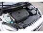 Volvo V40 Cross Country T3 Automaat Polar+ Luxury | Panoramadak | DAB | Cruise control | Verw. Voorstoelen | Camera