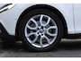 Volvo V40 Cross Country T3 Automaat Polar+ Luxury | Panoramadak | DAB | Cruise control | Verw. Voorstoelen | Camera