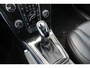 Volvo V40 Cross Country T3 Automaat Polar+ Luxury | Panoramadak | DAB | Cruise control | Verw. Voorstoelen | Camera