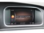 Volvo V40 Cross Country T3 Automaat Polar+ Luxury | Panoramadak | DAB | Cruise control | Verw. Voorstoelen | Camera