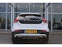 Volvo V40 Cross Country T3 Automaat Polar+ Luxury | Panoramadak | DAB | Cruise control | Verw. Voorstoelen | Camera