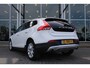 Volvo V40 Cross Country T3 Automaat Polar+ Luxury | Panoramadak | DAB | Cruise control | Verw. Voorstoelen | Camera