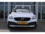Volvo V40 Cross Country T3 Automaat Polar+ Luxury | Panoramadak | DAB | Cruise control | Verw. Voorstoelen | Camera