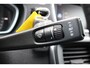 Volvo V40 Cross Country T3 Automaat Polar+ Luxury | Panoramadak | DAB | Cruise control | Verw. Voorstoelen | Camera