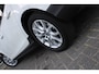 Volvo V40 Cross Country T3 Automaat Polar+ Luxury | Panoramadak | DAB | Cruise control | Verw. Voorstoelen | Camera