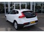 Volvo V40 Cross Country T3 Automaat Polar+ Luxury | Panoramadak | DAB | Cruise control | Verw. Voorstoelen | Camera