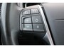 Volvo V40 Cross Country T3 Automaat Polar+ Luxury | Panoramadak | DAB | Cruise control | Verw. Voorstoelen | Camera