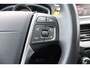 Volvo V40 Cross Country T3 Automaat Polar+ Luxury | Panoramadak | DAB | Cruise control | Verw. Voorstoelen | Camera