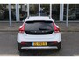 Volvo V40 Cross Country T3 Automaat Polar+ Luxury | Panoramadak | DAB | Cruise control | Verw. Voorstoelen | Camera