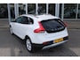 Volvo V40 Cross Country T3 Automaat Polar+ Luxury | Panoramadak | DAB | Cruise control | Verw. Voorstoelen | Camera