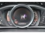 Volvo V40 Cross Country T3 Automaat Polar+ Luxury | Panoramadak | DAB | Cruise control | Verw. Voorstoelen | Camera