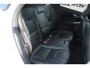 Volvo V40 Cross Country T3 Automaat Polar+ Luxury | Panoramadak | DAB | Cruise control | Verw. Voorstoelen | Camera