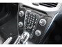 Volvo V40 Cross Country T3 Automaat Polar+ Luxury | Panoramadak | DAB | Cruise control | Verw. Voorstoelen | Camera
