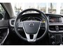 Volvo V40 Cross Country T3 Automaat Polar+ Luxury | Panoramadak | DAB | Cruise control | Verw. Voorstoelen | Camera