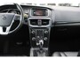 Volvo V40 Cross Country T3 Automaat Polar+ Luxury | Panoramadak | DAB | Cruise control | Verw. Voorstoelen | Camera