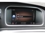 Volvo V40 Cross Country T3 Automaat Polar+ Luxury | Panoramadak | DAB | Cruise control | Verw. Voorstoelen | Camera