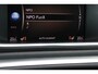 Volvo V40 Cross Country T3 Automaat Polar+ Luxury | Panoramadak | DAB | Cruise control | Verw. Voorstoelen | Camera