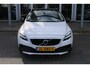 Volvo V40 Cross Country T3 Automaat Polar+ Luxury | Panoramadak | DAB | Cruise control | Verw. Voorstoelen | Camera