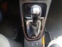 Renault Captur 1.2 TCe Expression Aut. | Camera | Navigatie | Cruise control | Airco