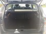 Renault Captur 1.2 TCe Expression Aut. | Camera | Navigatie | Cruise control | Airco