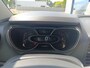 Renault Captur 1.2 TCe Expression Aut. | Camera | Navigatie | Cruise control | Airco
