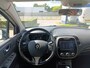 Renault Captur 1.2 TCe Expression Aut. | Camera | Navigatie | Cruise control | Airco