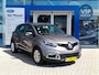 Renault Captur 1.2 TCe Expression Aut. | Camera | Navigatie | Cruise control | Airco