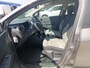 Renault Captur 1.2 TCe Expression Aut. | Camera | Navigatie | Cruise control | Airco