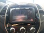 Renault Captur 1.2 TCe Expression Aut. | Camera | Navigatie | Cruise control | Airco
