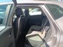 Renault Captur 1.2 TCe Expression Aut. | Camera | Navigatie | Cruise control | Airco