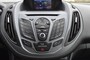 Ford B-Max 1.6 TI-VCT STYLE, AUT, Clima, Navi