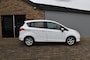 Ford B-Max 1.6 TI-VCT STYLE, AUT, Clima, Navi