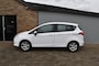 Ford B-Max 1.6 TI-VCT STYLE, AUT, Clima, Navi