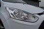 Ford B-Max 1.6 TI-VCT STYLE, AUT, Clima, Navi