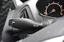Ford B-Max 1.6 TI-VCT STYLE, AUT, Clima, Navi