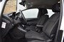 Ford B-Max 1.6 TI-VCT STYLE, AUT, Clima, Navi