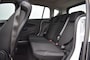 Ford B-Max 1.6 TI-VCT STYLE, AUT, Clima, Navi
