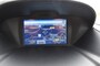 Ford B-Max 1.6 TI-VCT STYLE, AUT, Clima, Navi
