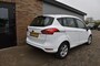 Ford B-Max 1.6 TI-VCT STYLE, AUT, Clima, Navi