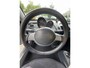 smart Roadster 0.7 affection