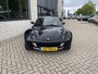 smart Roadster 0.7 affection