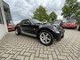 smart Roadster 0.7 affection