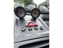 smart Roadster 0.7 affection