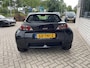 smart Roadster 0.7 affection